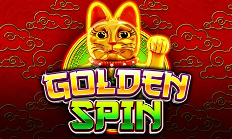 Goldenspin casino Bolivia